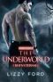 [Rhyn Eternal 00] • The Underworld